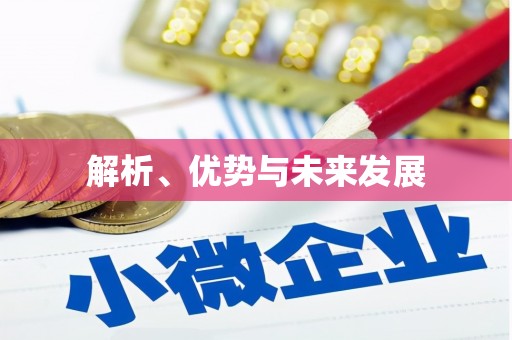 修水解析、优势与未来发展