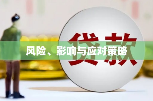 修水风险、影响与应对策略
