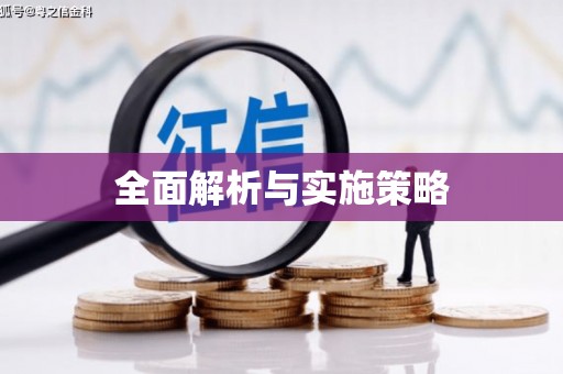 修水全面解析与实施策略